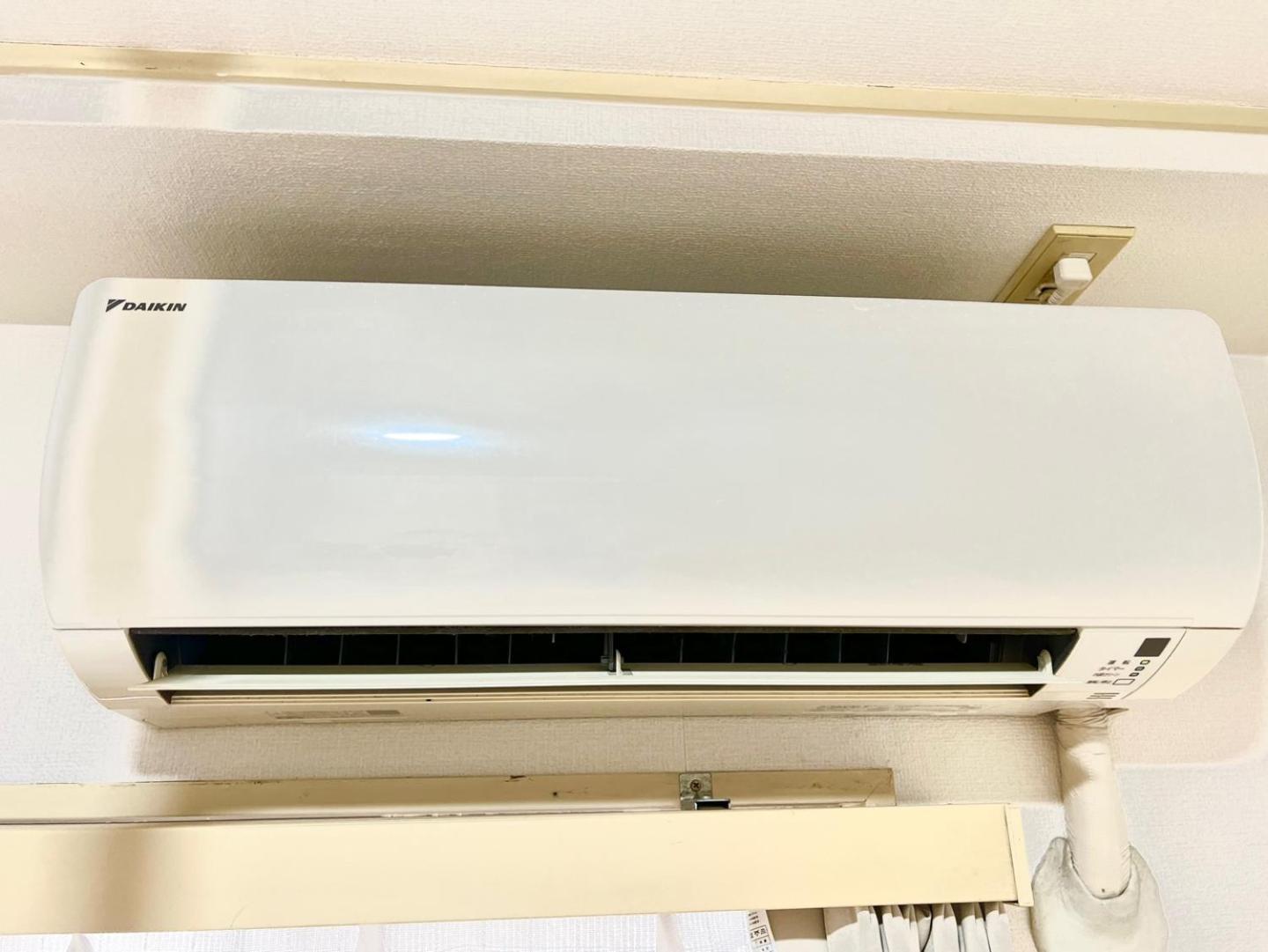 難波駅 4人 徒歩5分 家 Gran505 Apartment Osaka Exterior photo